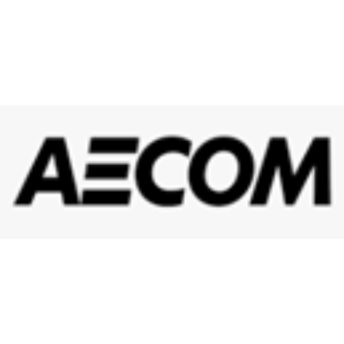 AECOM