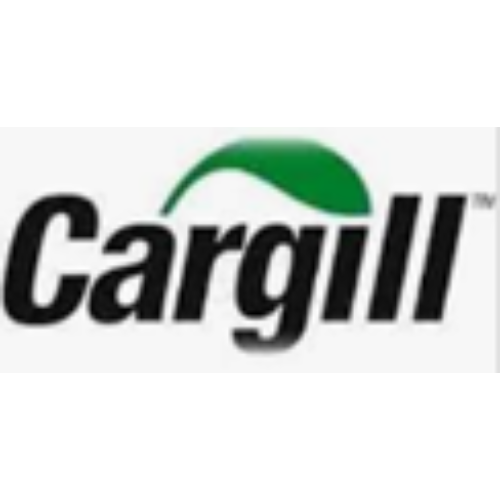 Cargill