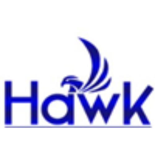 Hawkmarine