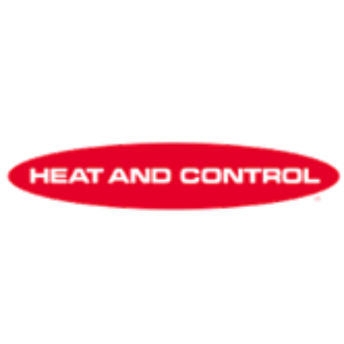 Heat & Control