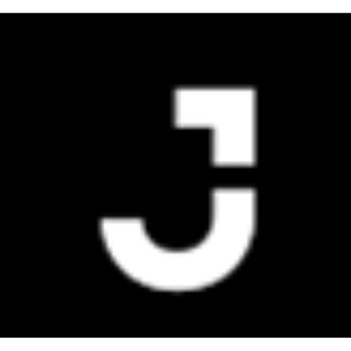 Jacobs