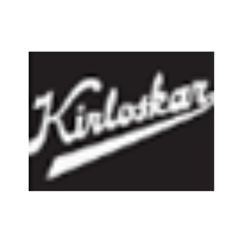 KBL