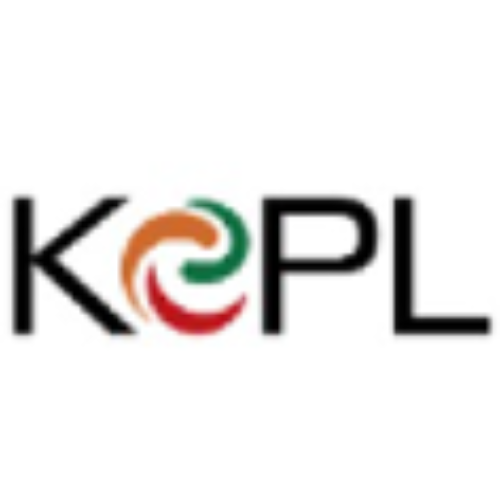 KEPL