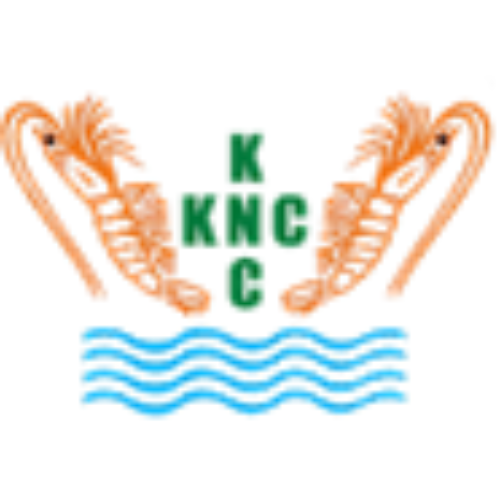 KNC