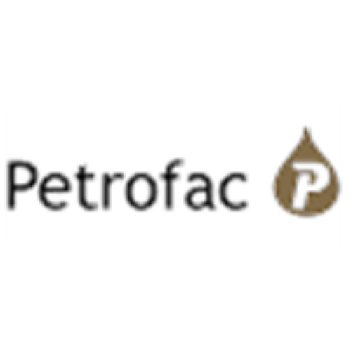 Petrofac