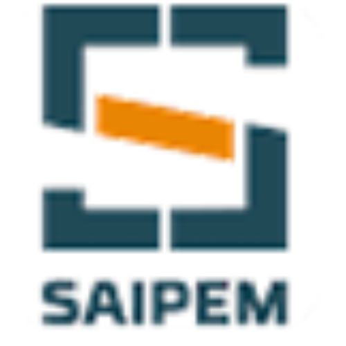 Saipem