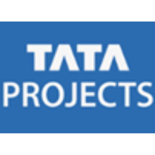 Tata Projects