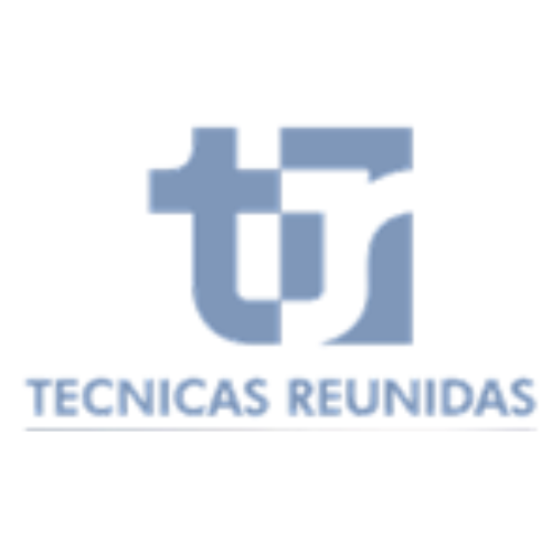 Tecnicas Reunidas