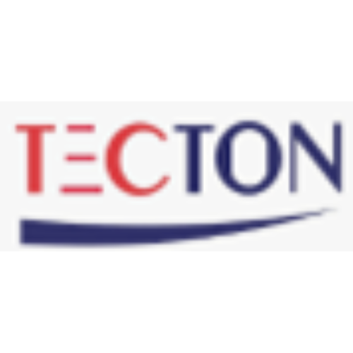 Tecton
