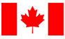 Canada flag