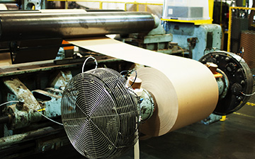 Paper